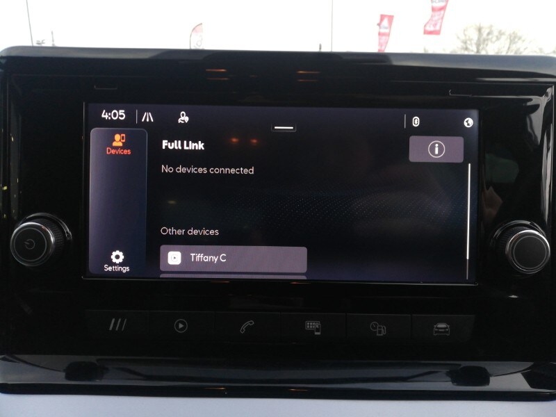 Used SEAT Arona 2023 for sale - 77405096: Photo 15