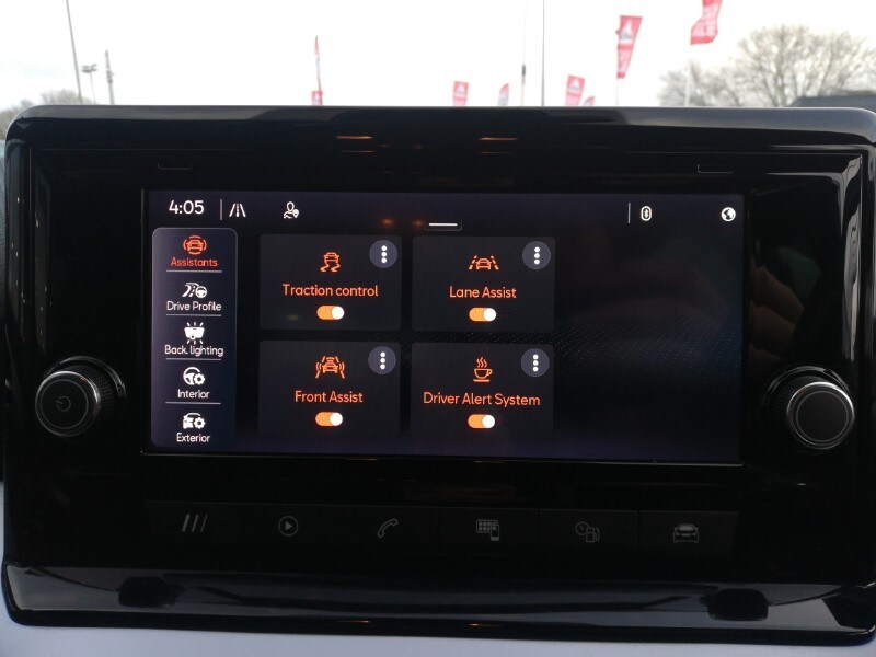 Used SEAT Arona 2023 for sale - 77405096: Photo 16