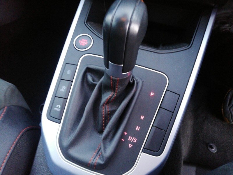 Used SEAT Arona 2023 for sale - 77405096: Photo 19