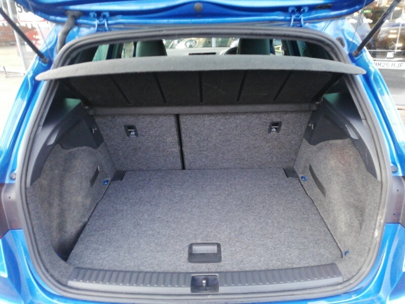 Used SEAT Arona 2023 for sale - 77405096: Photo 8