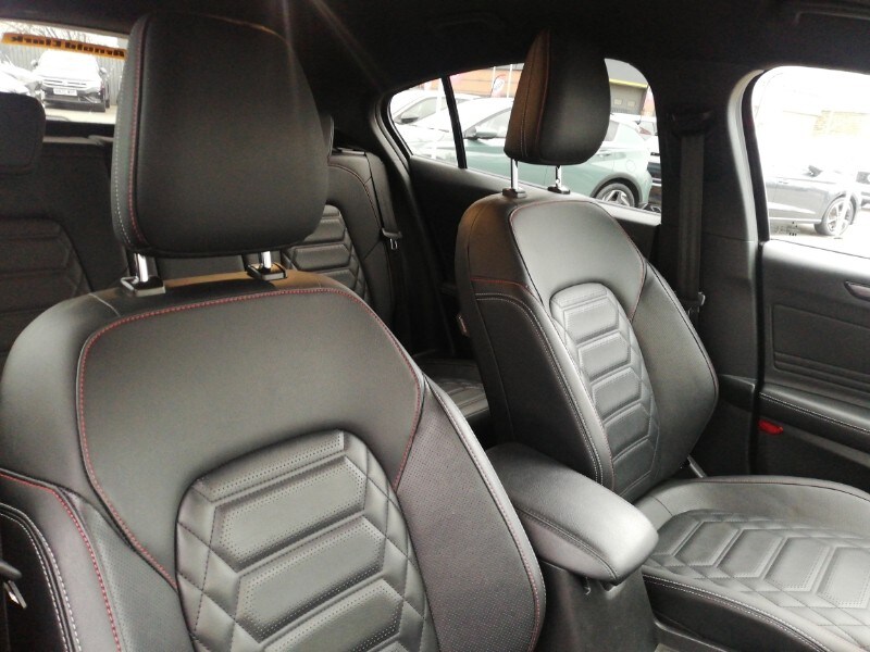 Used Ford Focus 2022 for sale - 77352453: Photo 11