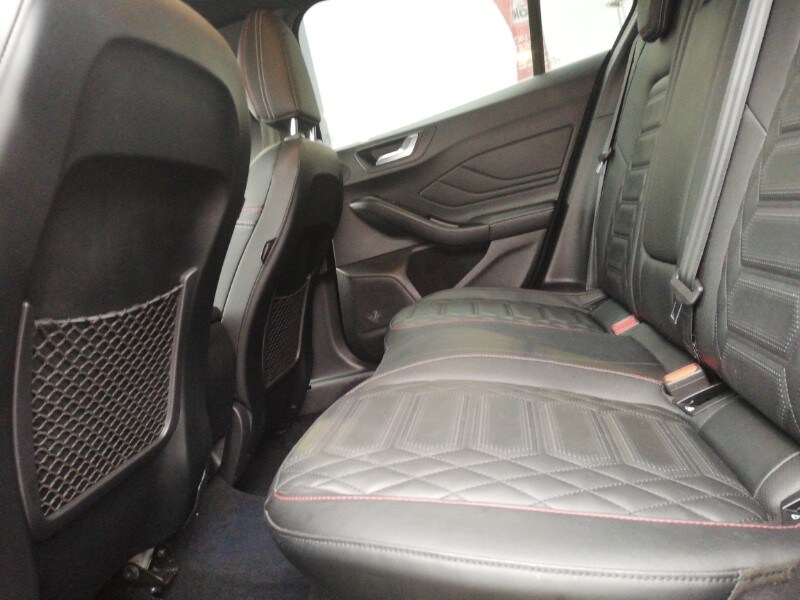 Used Ford Focus 2022 for sale - 77352453: Photo 6