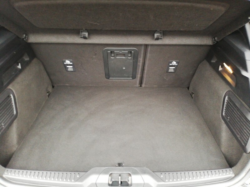 Used Ford Focus 2022 for sale - 77352453: Photo 8