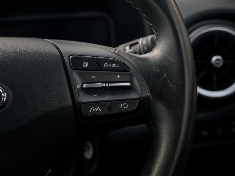 Used Hyundai KONA 2022 for sale - 77278403: Photo 17