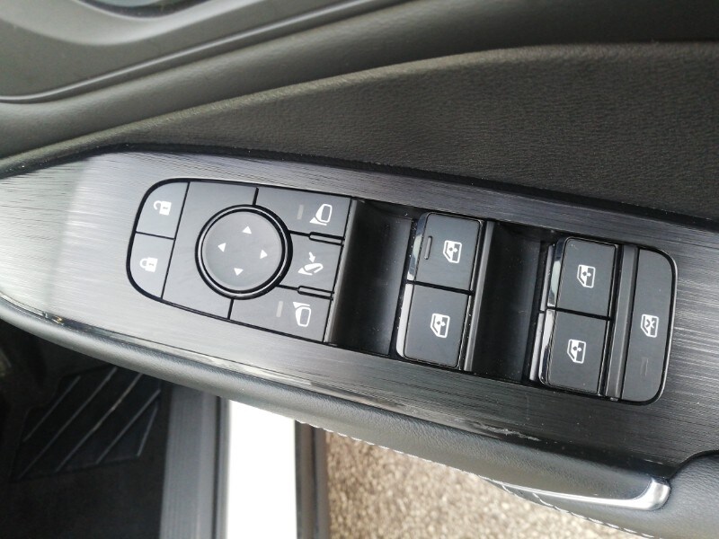 Used Nissan Qashqai 2023 for sale - 77585119: Photo 12