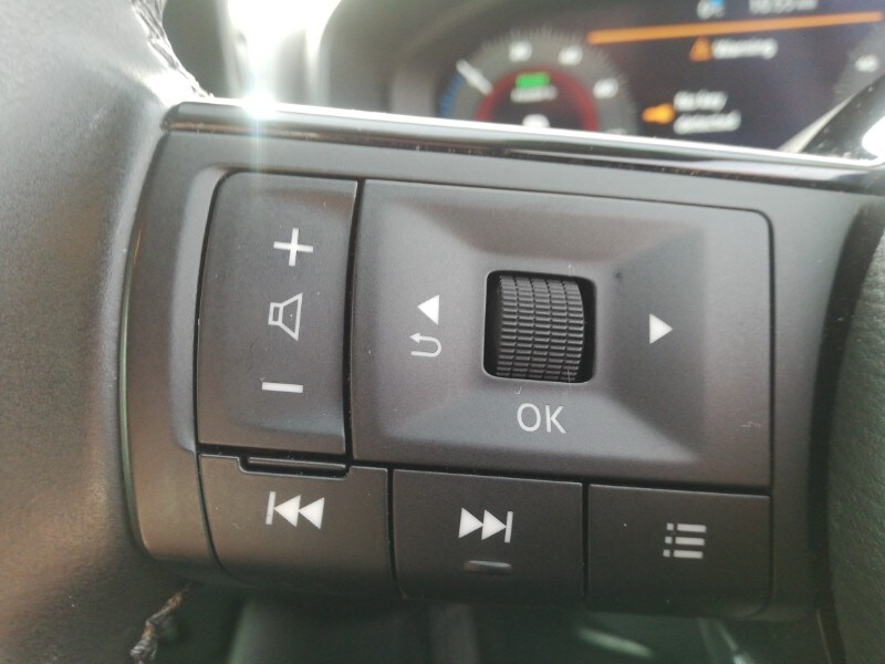 Used Nissan Qashqai 2023 for sale - 77585119: Photo 13