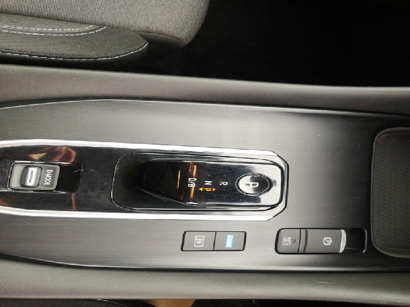 Used Nissan Qashqai 2023 for sale - 77585119: Photo 16