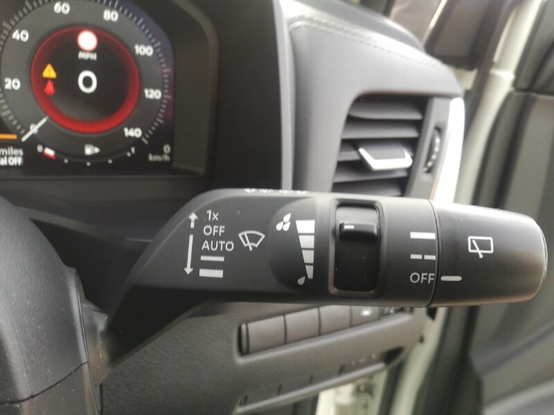 Used Nissan Qashqai 2023 for sale - 77585119: Photo 18