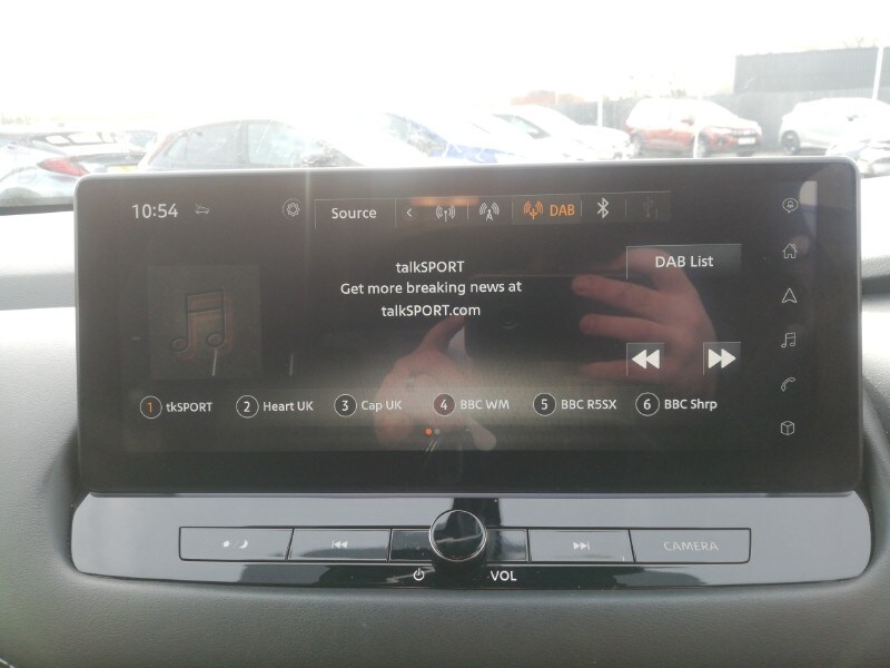 Used Nissan Qashqai 2023 for sale - 77585119: Photo 19