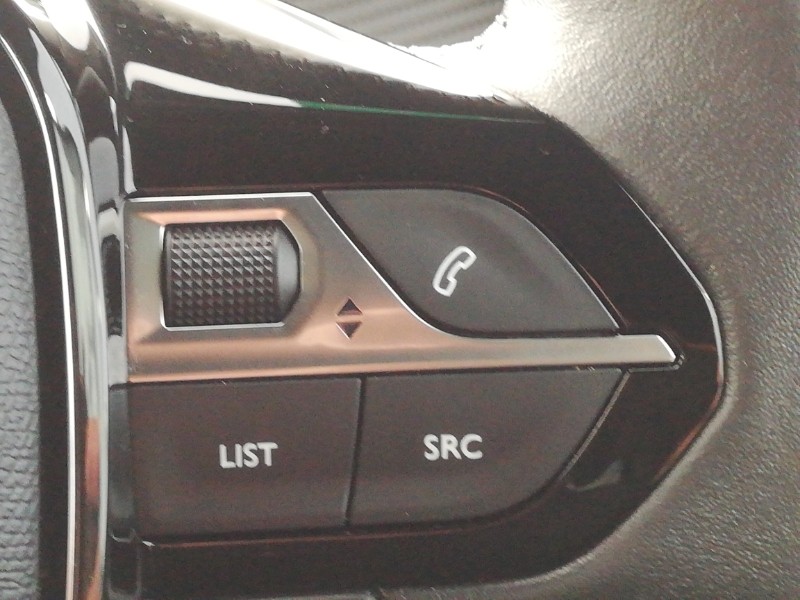 Used Peugeot 2008 2023 for sale - 76343320: Photo 17