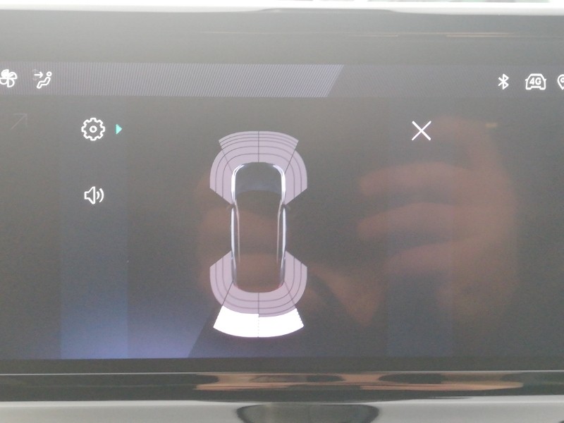 Used Peugeot 2008 2023 for sale - 76343320: Photo 18