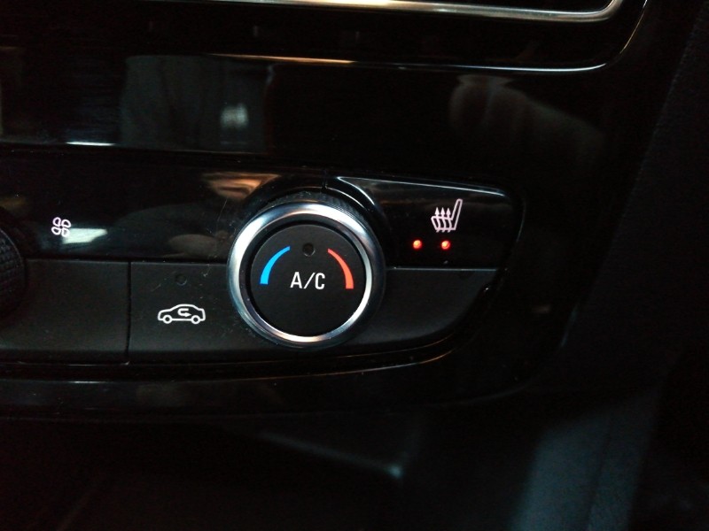 Used Vauxhall Mokka 2023 for sale - 77380122: Photo 15