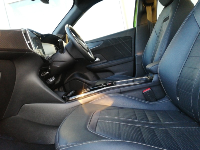 Used Vauxhall Mokka 2023 for sale - 77380122: Photo 5