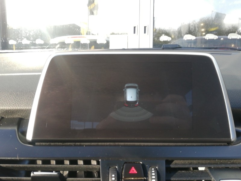 Used BMW 2 Series 2019 for sale - 76403891: Photo 11