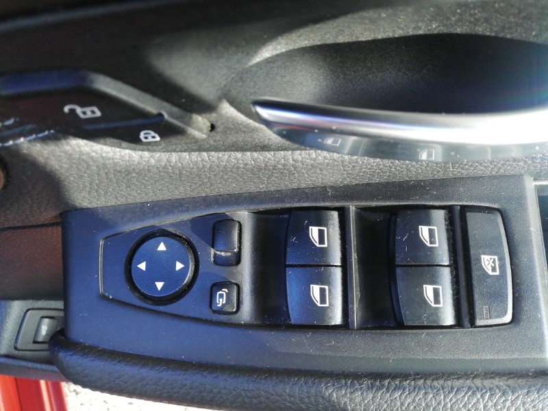 Used BMW 2 Series 2019 for sale - 76403891: Photo 12