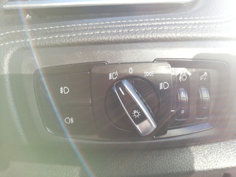 Used BMW 2 Series 2019 for sale - 76403891: Photo 13