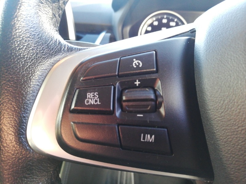 Used BMW 2 Series 2019 for sale - 76403891: Photo 14