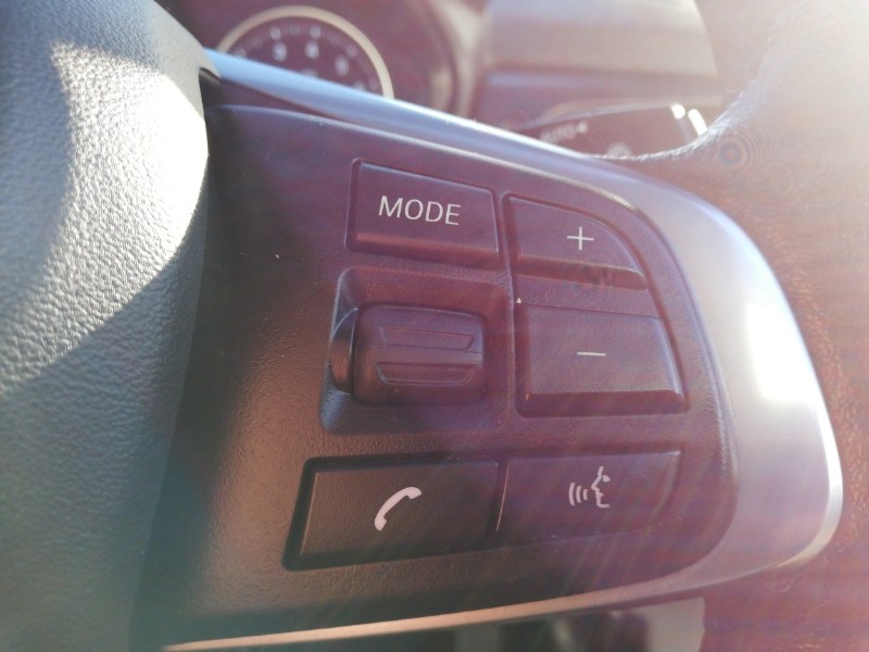 Used BMW 2 Series 2019 for sale - 76403891: Photo 15