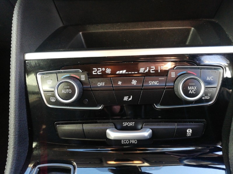 Used BMW 2 Series 2019 for sale - 76403891: Photo 16