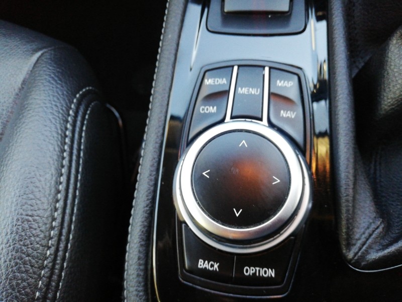 Used BMW 2 Series 2019 for sale - 76403891: Photo 17