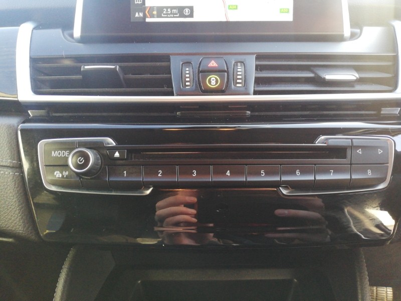 Used BMW 2 Series 2019 for sale - 76403891: Photo 19