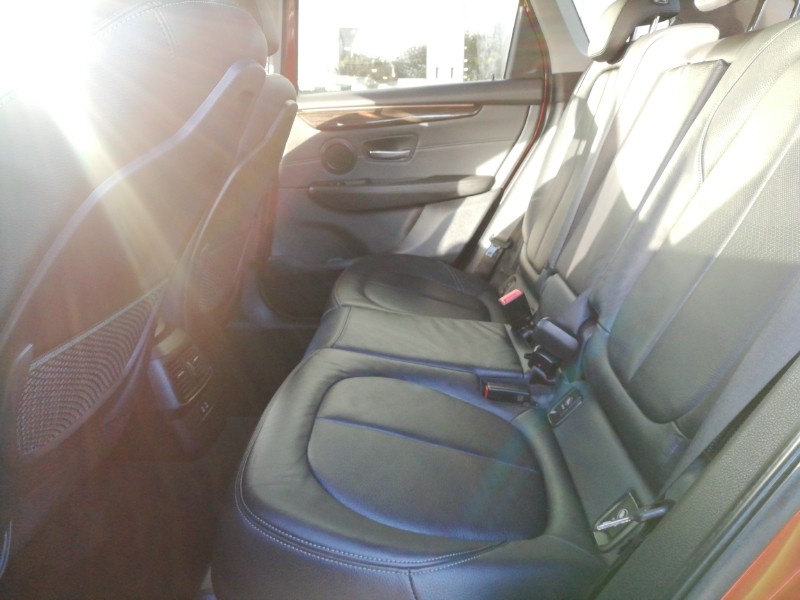 Used BMW 2 Series 2019 for sale - 76403891: Photo 6