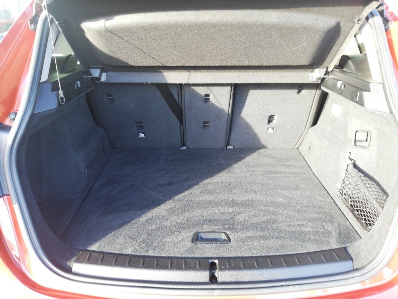 Used BMW 2 Series 2019 for sale - 76403891: Photo 8