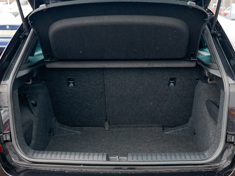 Used Skoda Kamiq 2022 for sale - 77265493: Photo 8