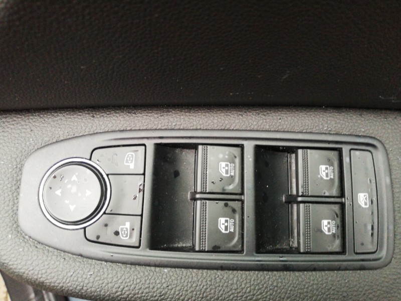 Used Renault Clio 2022 for sale - 77304430: Photo 12