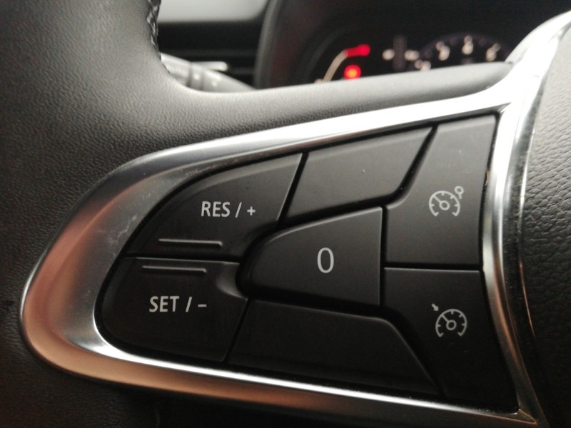 Used Renault Clio 2022 for sale - 77304430: Photo 14