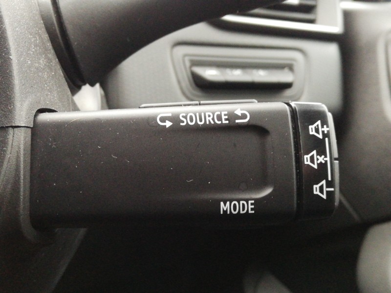 Used Renault Clio 2022 for sale - 77304430: Photo 18