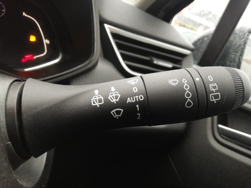 Used Renault Clio 2022 for sale - 77304430: Photo 19