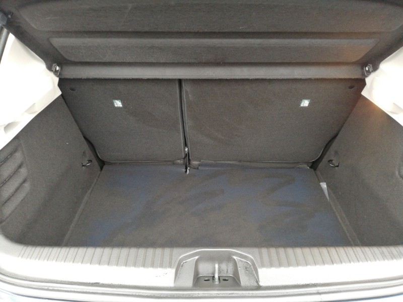 Used Renault Clio 2022 for sale - 77304430: Photo 8