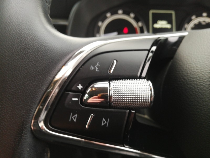 Used Skoda Kamiq 2023 for sale - 77580130: Photo 12