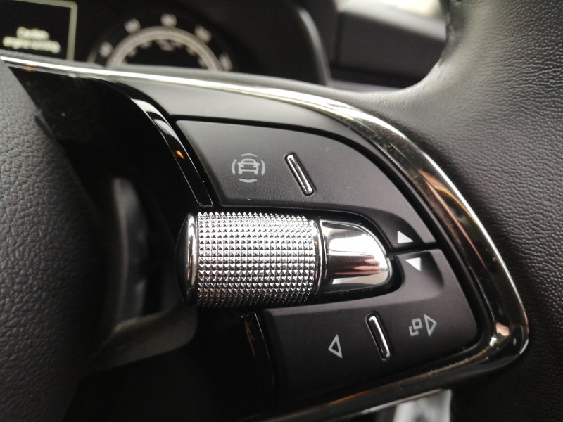 Used Skoda Kamiq 2023 for sale - 77580130: Photo 13