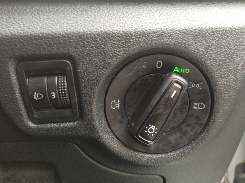 Used Skoda Kamiq 2023 for sale - 77580130: Photo 14