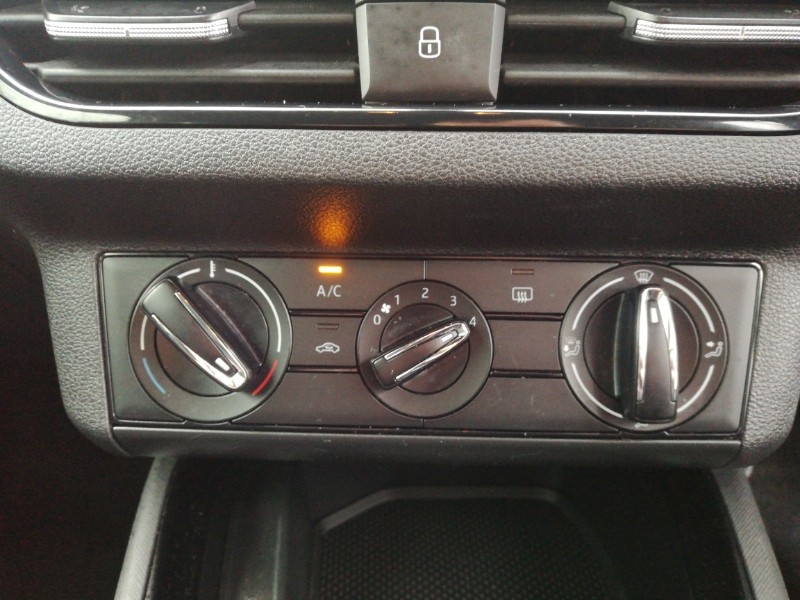 Used Skoda Kamiq 2023 for sale - 77580130: Photo 16