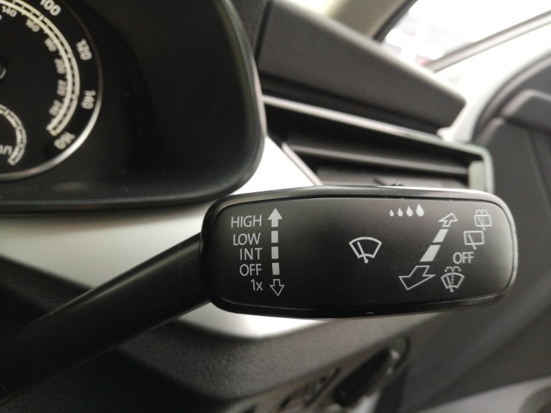 Used Skoda Kamiq 2023 for sale - 77580130: Photo 17