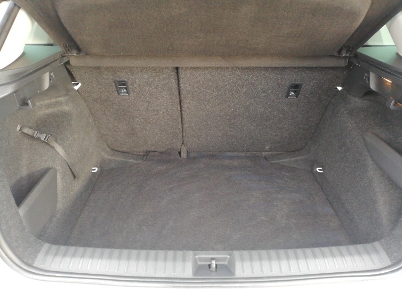 Used Skoda Kamiq 2023 for sale - 77580130: Photo 8