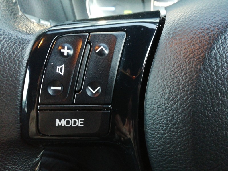 Used Toyota Yaris 2019 for sale - 76907046: Photo 10