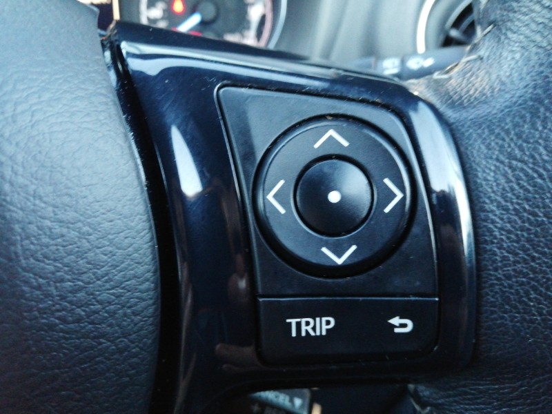 Used Toyota Yaris 2019 for sale - 76907046: Photo 11