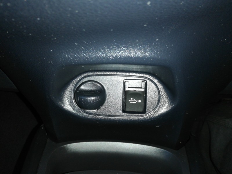 Used Toyota Yaris 2019 for sale - 76907046: Photo 14