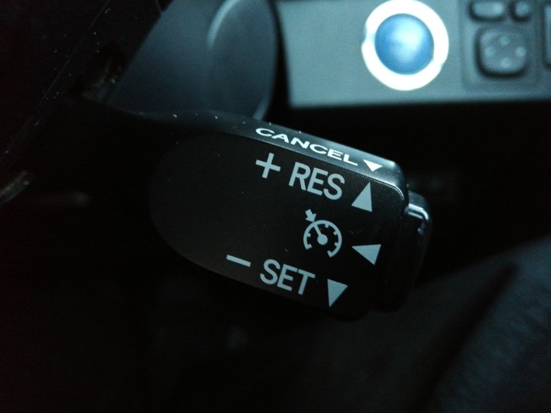 Used Toyota Yaris 2019 for sale - 76907046: Photo 15