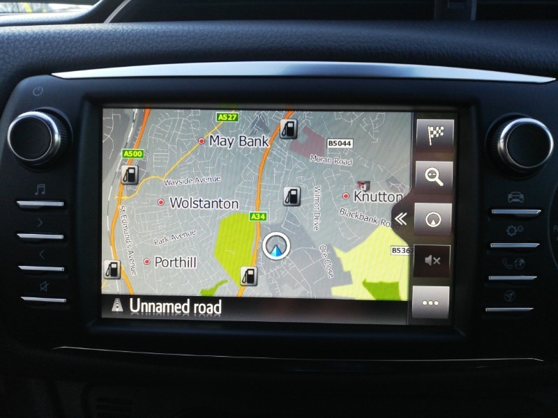 Used Toyota Yaris 2019 for sale - 76907046: Photo 19