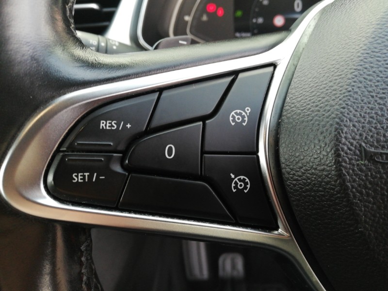 Used Renault Captur 2020 for sale - 76907008: Photo 10