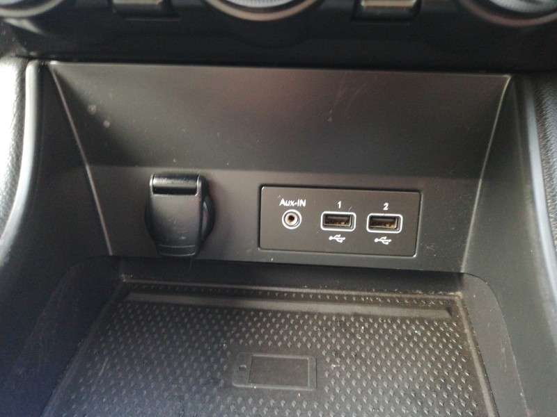 Used Renault Captur 2020 for sale - 76907008: Photo 14