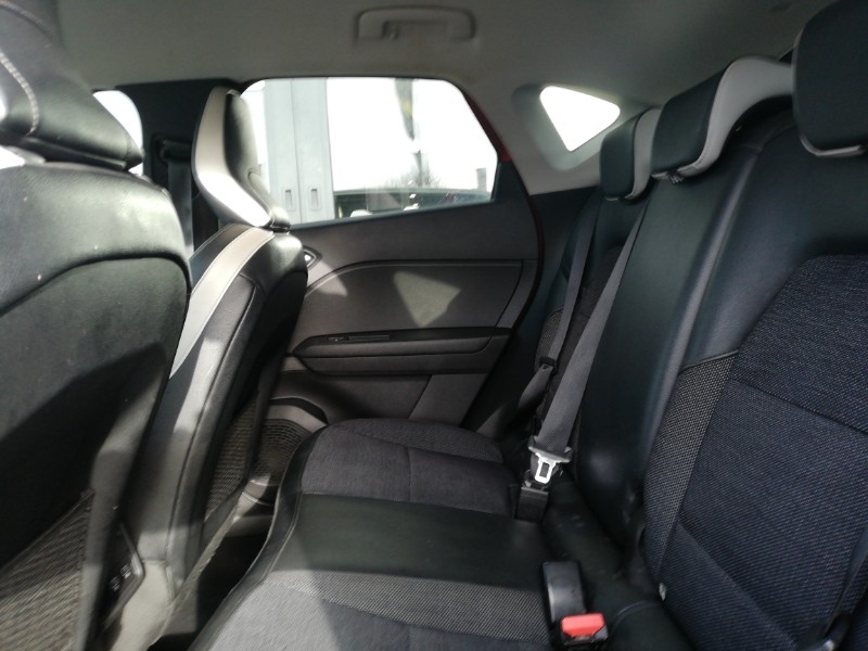 Used Renault Captur 2020 for sale - 76907008: Photo 6