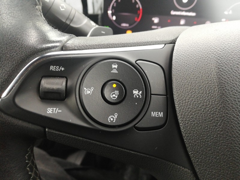 Used Vauxhall Mokka 2023 for sale - 78046272: Photo 10