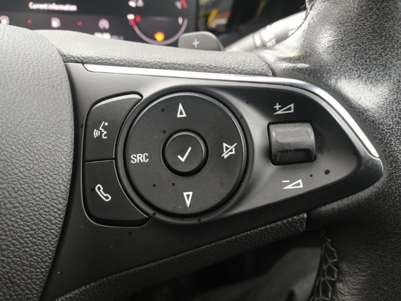 Used Vauxhall Mokka 2023 for sale - 78046272: Photo 11