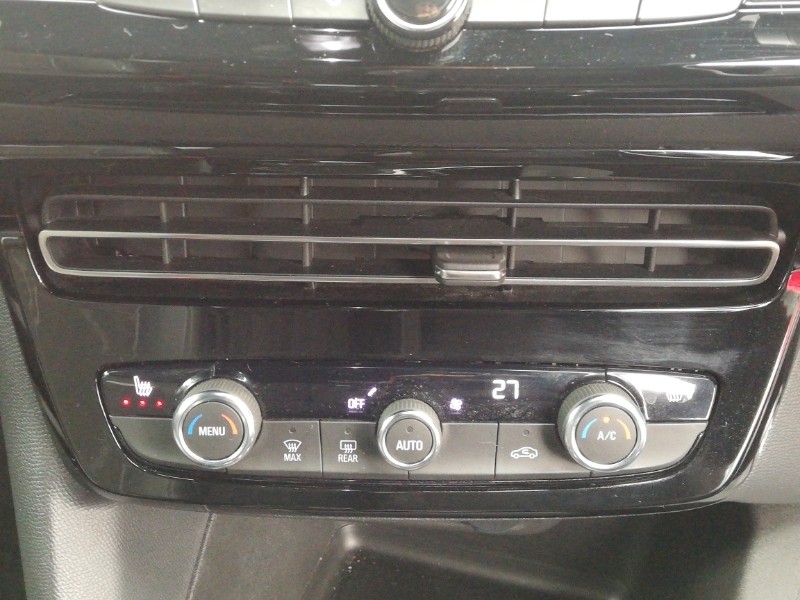 Used Vauxhall Mokka 2023 for sale - 78046272: Photo 12